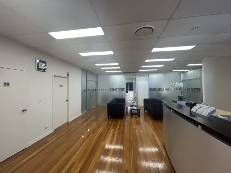 Click to view all images 145-147 Beaudesert Road Moorooka QLD 4105 - Image 2