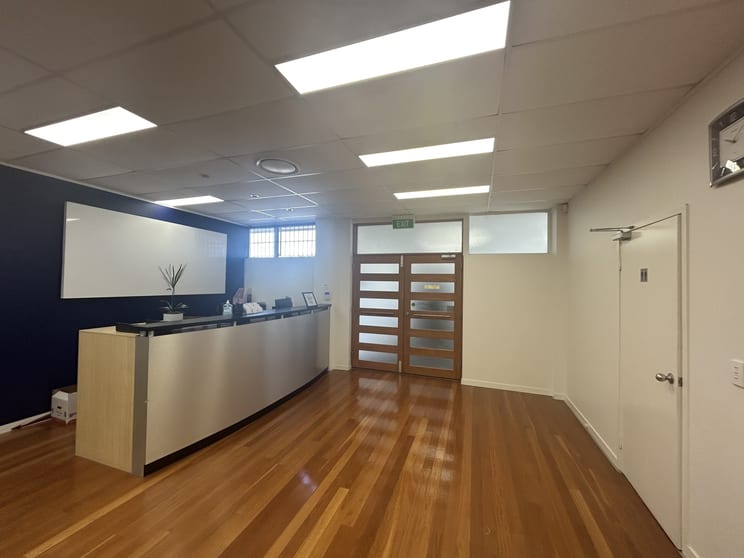 Click to view all images 145-147 Beaudesert Road Moorooka QLD 4105 - Image 3