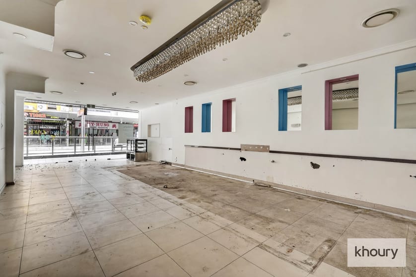 Click to view all images 261 Church Street Parramatta NSW 2150 - Image 2