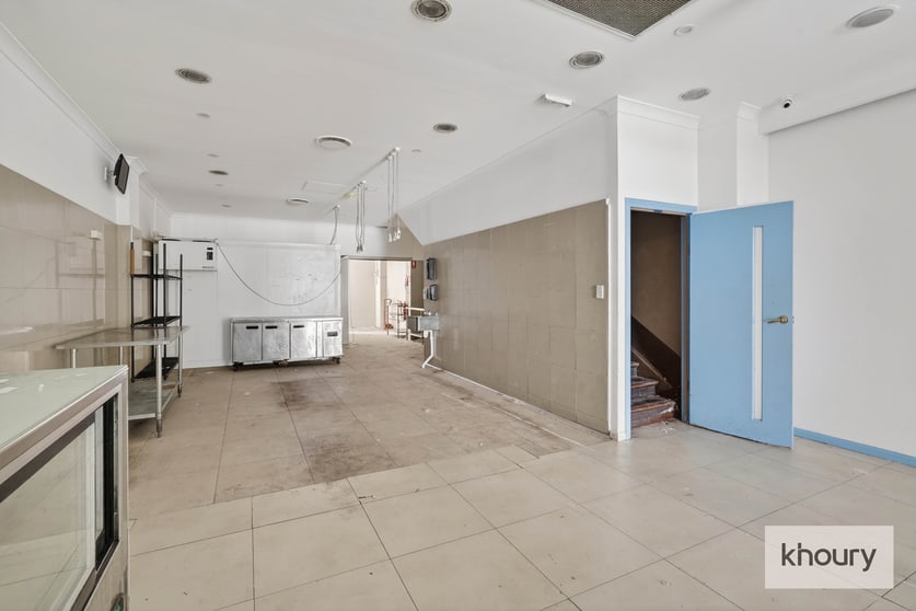Click to view all images 261 Church Street Parramatta NSW 2150 - Image 4