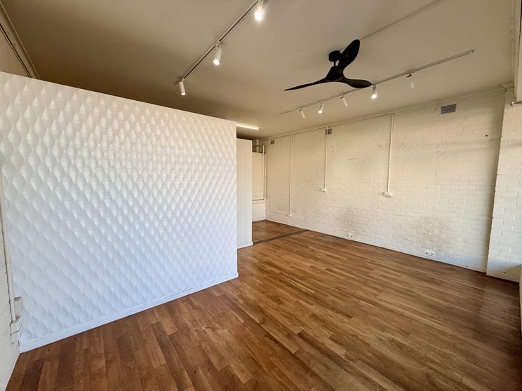 Click to view all images 28 Bank Street Cobram VIC 3644 - Image 2