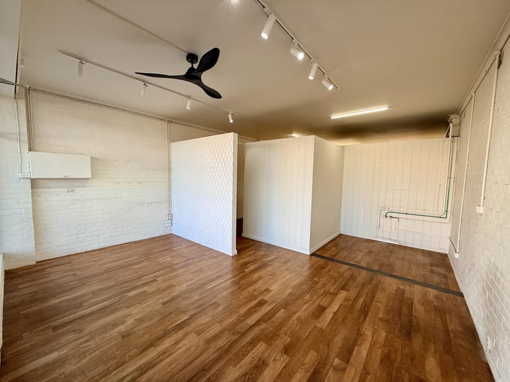 Click to view all images 28 Bank Street Cobram VIC 3644 - Image 3