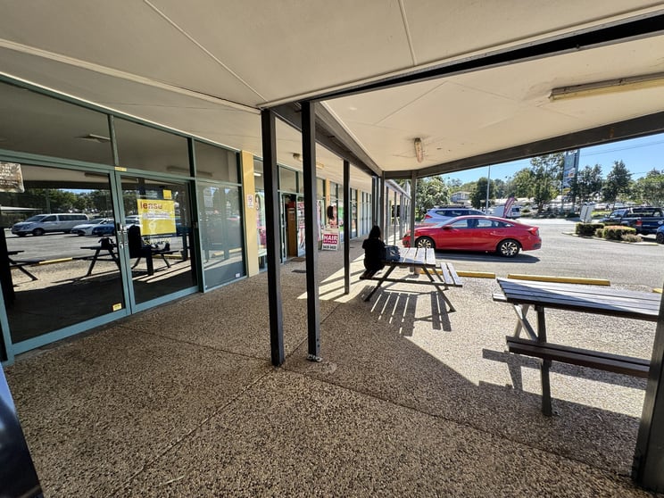 Click to view all images 12/21 Peachester Road Beerwah QLD 4519 - Image 1