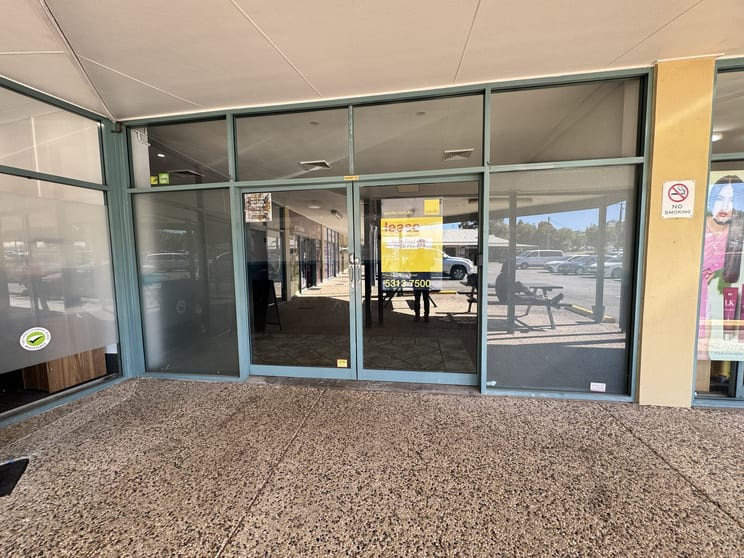Click to view all images 12/21 Peachester Road Beerwah QLD 4519 - Image 2