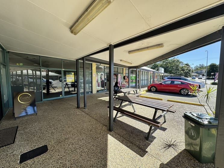 Click to view all images 12/21 Peachester Road Beerwah QLD 4519 - Image 3