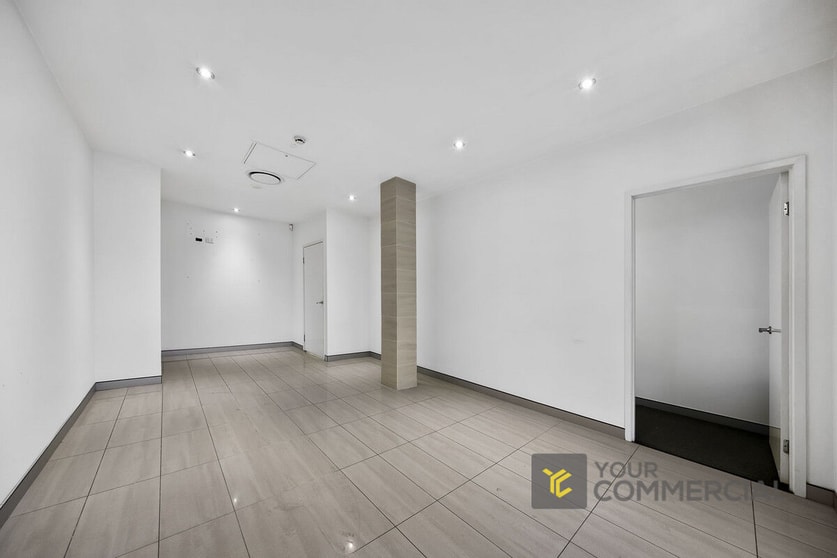 185 Kelvin Grove Road Kelvin Grove QLD 4059 - Image 2