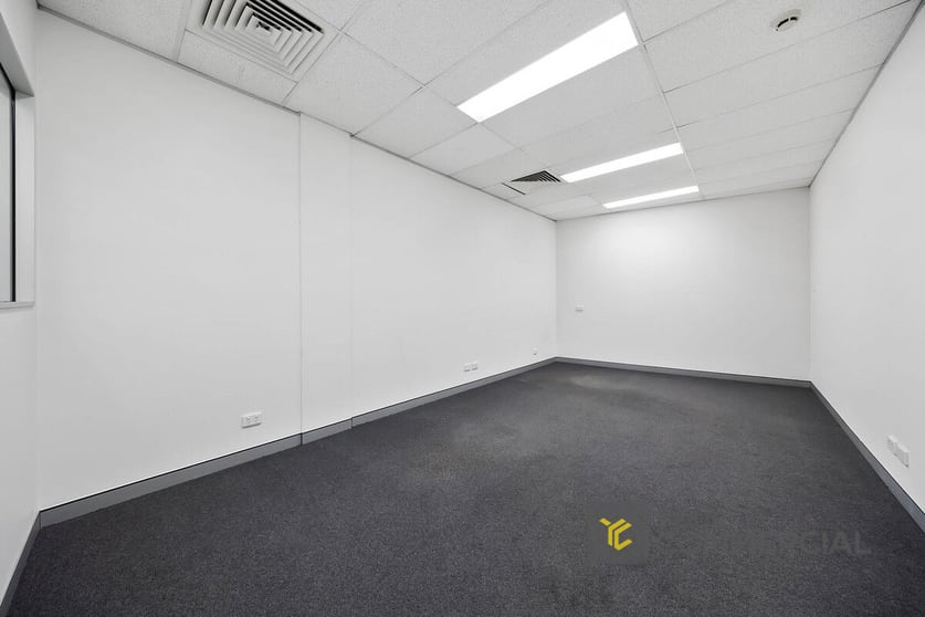 185 Kelvin Grove Road Kelvin Grove QLD 4059 - Image 3