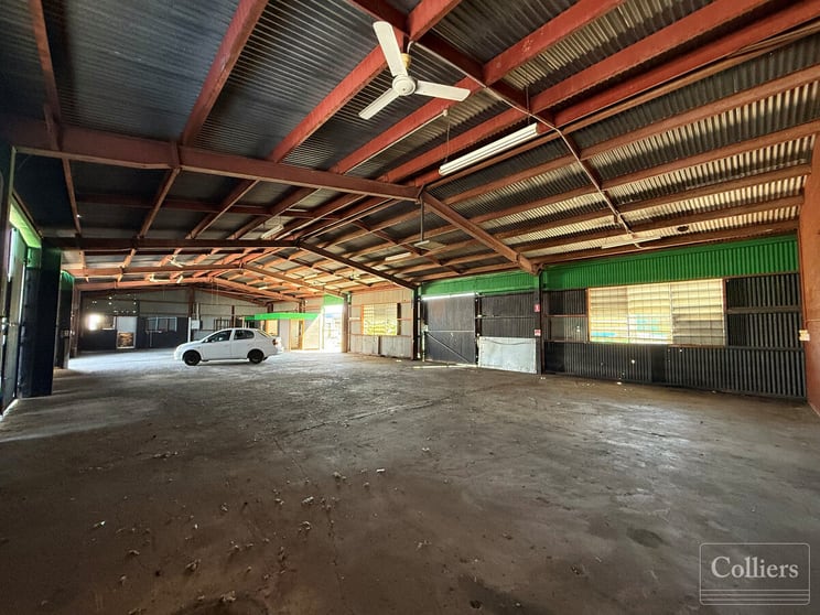 Click to view all images 3/33 Mackley Street Garbutt QLD 4814 - Image 2