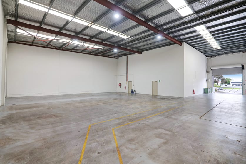 Click to view all images 271 Great Eastern Highway Belmont WA 6104 - Image 2