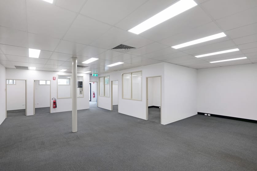Click to view all images 271 Great Eastern Highway Belmont WA 6104 - Image 3