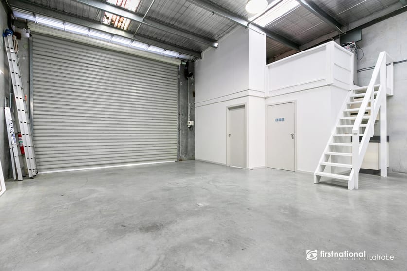 Click to view all images 3/29-31 Eastern Road Traralgon VIC 3844 - Image 2