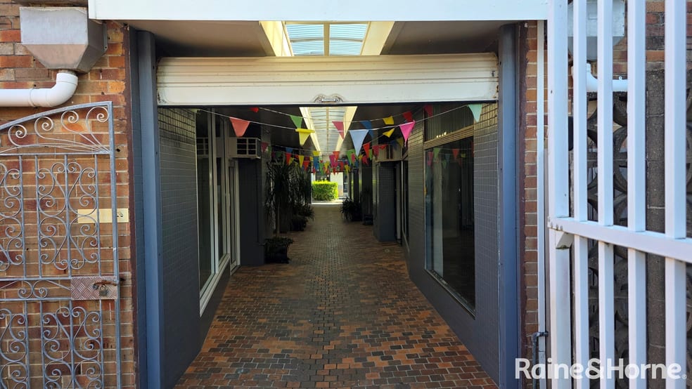 Click to view all images 4/60-62 The Entrance Road The Entrance NSW 2261 - Image 1