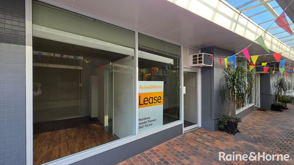 Click to view all images 4/60-62 The Entrance Road The Entrance NSW 2261 - Image 2