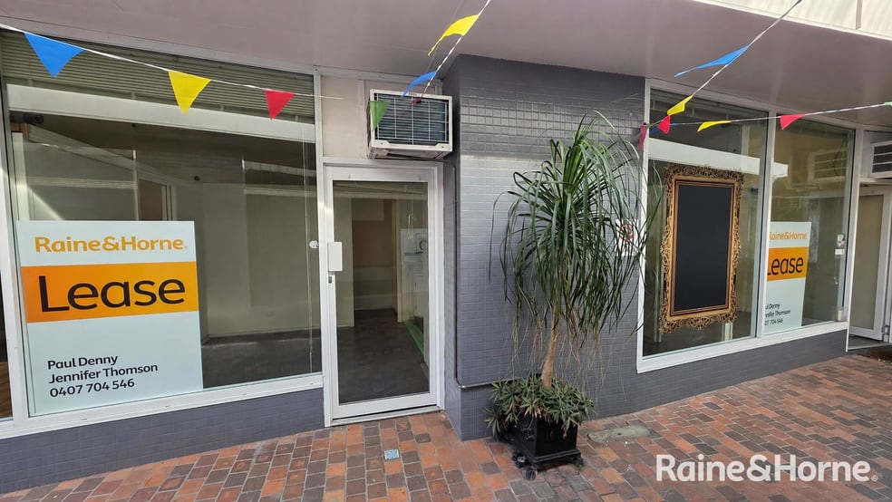 Click to view all images 4/60-62 The Entrance Road The Entrance NSW 2261 - Image 3
