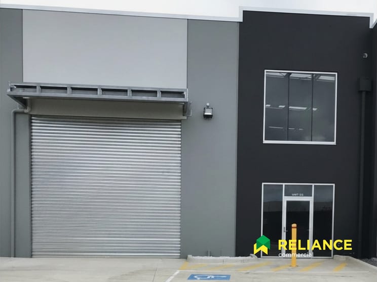 3/2 Brooke Court Melton VIC 3337 - Image 2