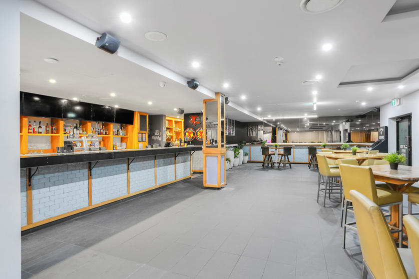 Click to view all images 273/273 Old Northern Road Castle Hill NSW 2154 - Image 2