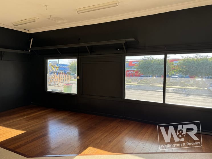 Click to view all images 153 Albany Highway Albany WA 6330 - Image 2