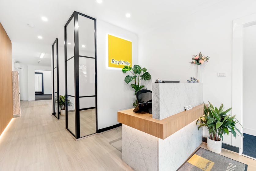 Click to view all images 214 Liverpool Road Ashfield NSW 2131 - Image 3