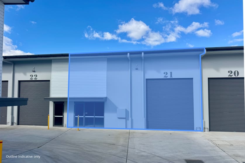 Click to view all images Unit 2 & 21, 20 Cedar Mill Drive Jilliby NSW 2259 - Image 2