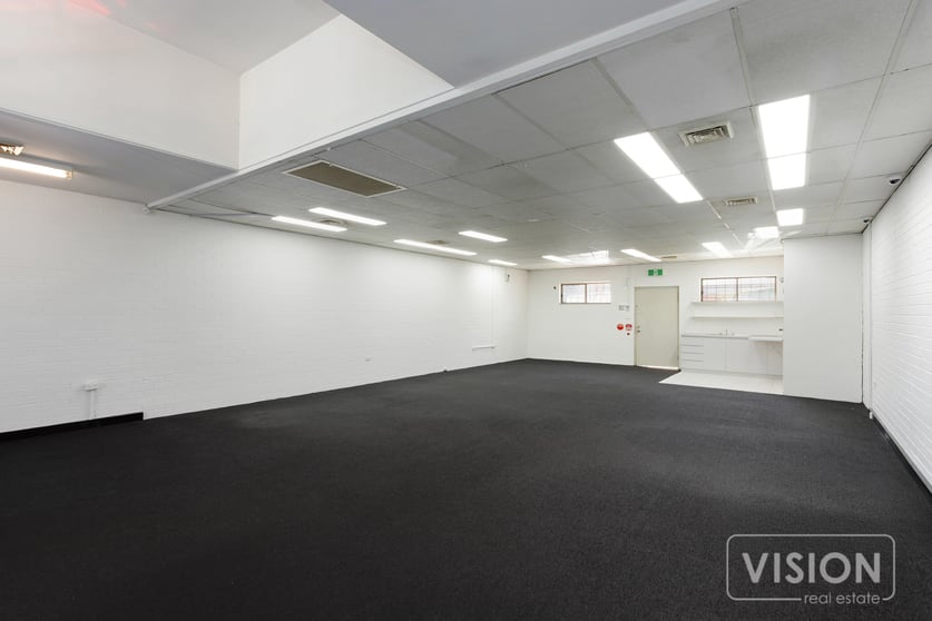 Click to view all images 100 Dight Street Collingwood VIC 3066 - Image 3