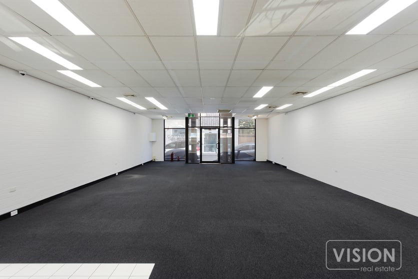 Click to view all images 100 Dight Street Collingwood VIC 3066 - Image 2