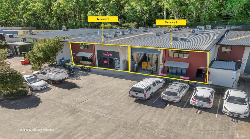 Click to view all images 1 & 2/15 Rawlins Circuit Kunda Park QLD 4556 - Image 3