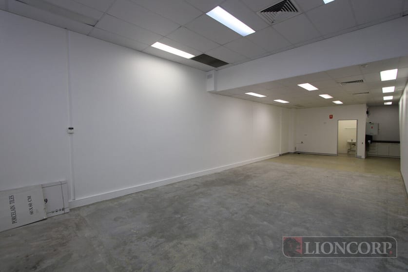 Click to view all images Tingalpa QLD 4173 - Image 3