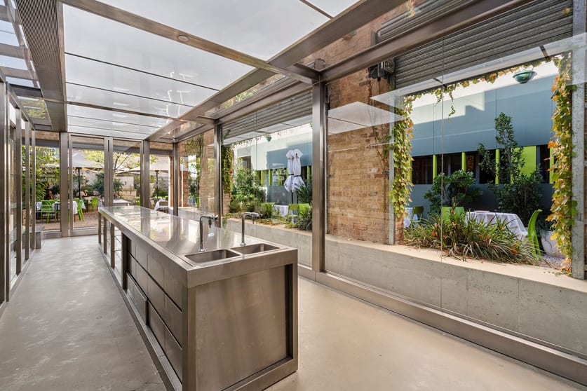 Click to view all images 226 Faraday Street Carlton VIC 3053 - Image 1
