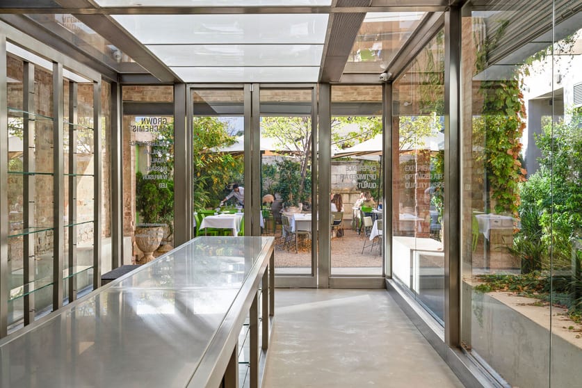Click to view all images 226 Faraday Street Carlton VIC 3053 - Image 3