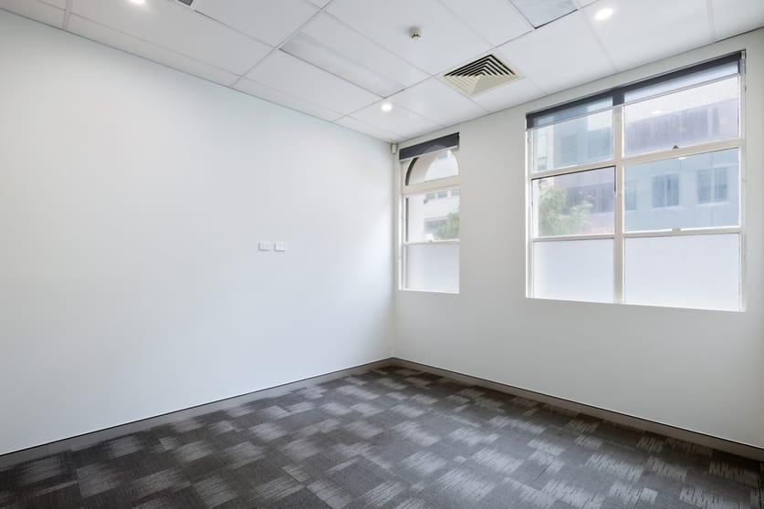 Click to view all images 26 Bolton Street Newcastle NSW 2300 - Image 3