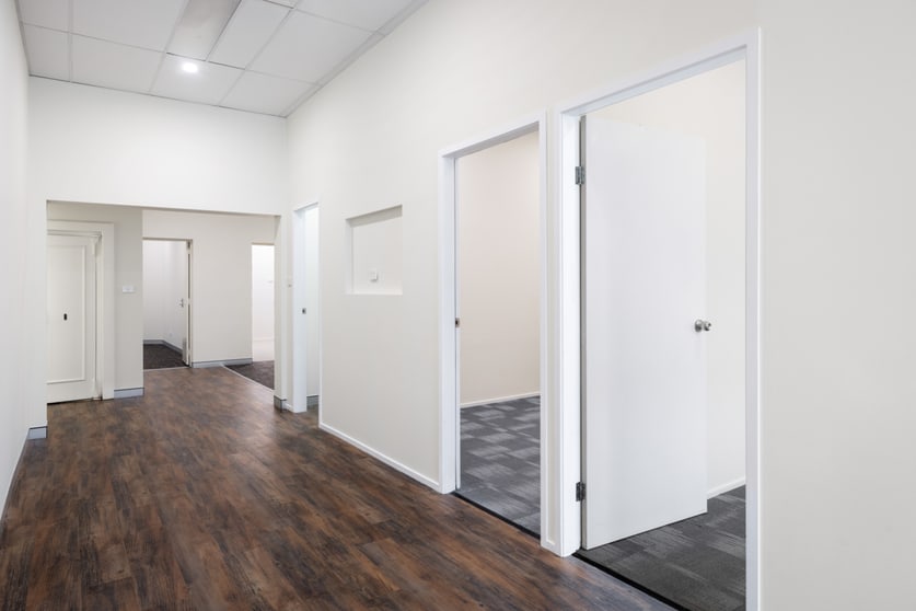 Click to view all images 26 Bolton Street Newcastle NSW 2300 - Image 2