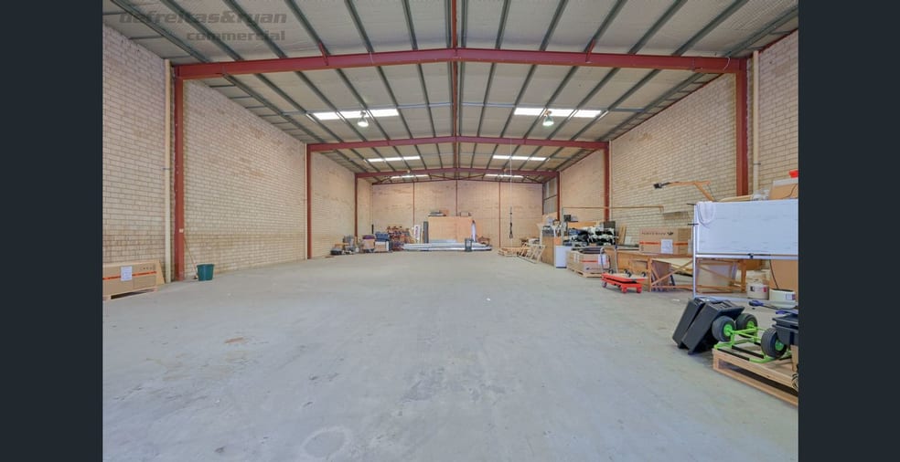Click to view all images O'connor WA 6163 - Image 2