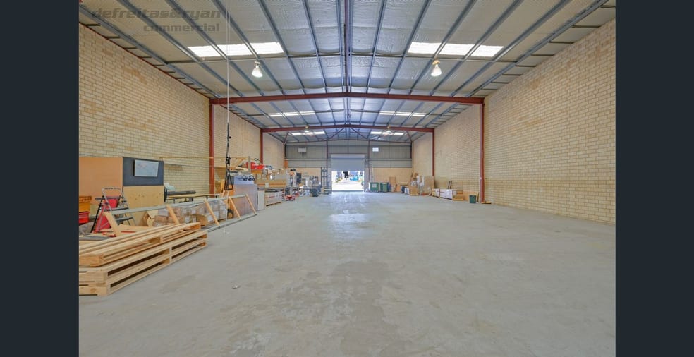 Click to view all images O'connor WA 6163 - Image 3