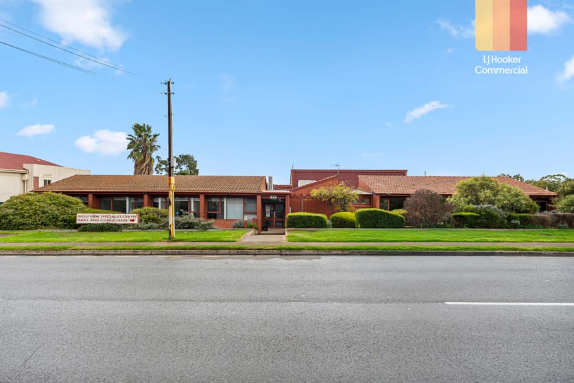 Click to view all images 23 Roopena Street Ingle Farm SA 5098 - Image 1