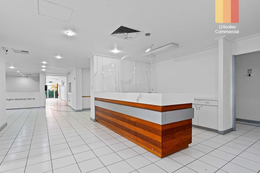Click to view all images 23 Roopena Street Ingle Farm SA 5098 - Image 3