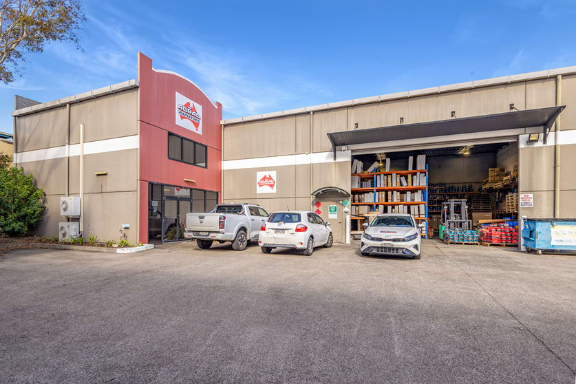 Click to view all images 4/18 Kinta Drive Beresfield NSW 2322 - Image 1