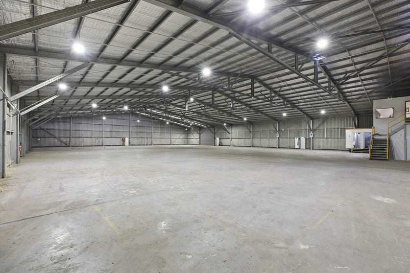 Unit 1, 55 Northville Drive Barnsley NSW 2278 - Image 1