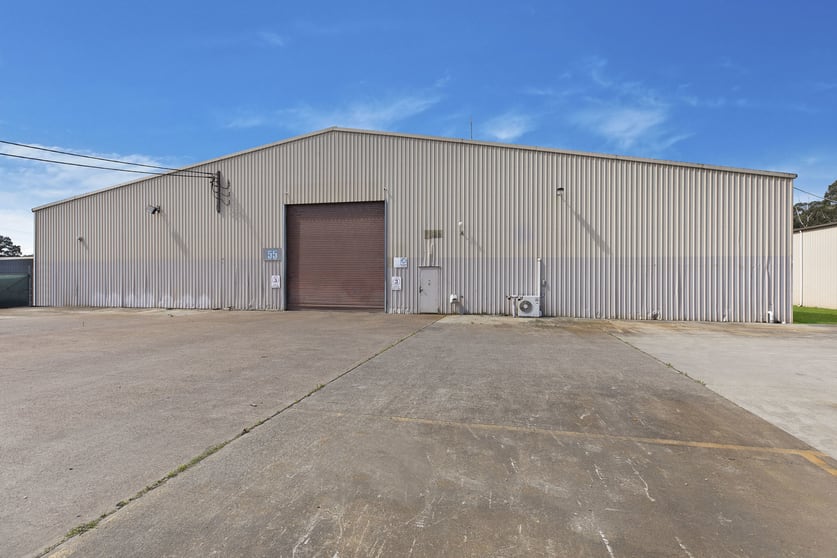 Unit 1, 55 Northville Drive Barnsley NSW 2278 - Image 3