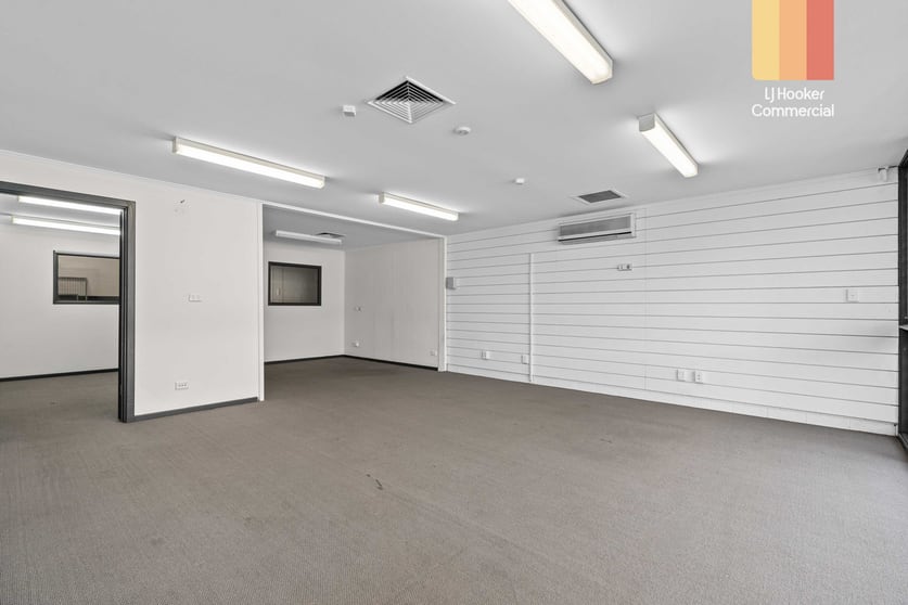 9 Charles Street Allenby Gardens SA 5009 - Image 3