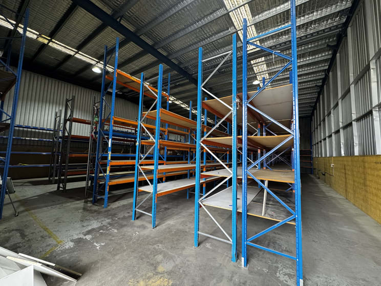 Unit 19/274-276 Hoxton Park Road Prestons NSW 2170 - Image 2