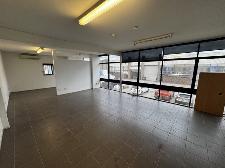 Unit 19/274-276 Hoxton Park Road Prestons NSW 2170 - Image 3