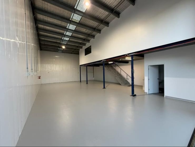 Click to view all images Cromer NSW 2099 - Image 1