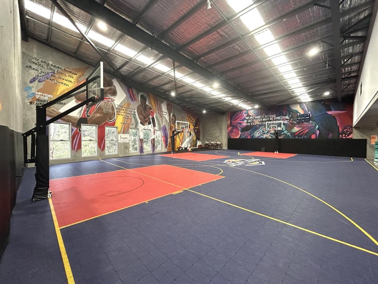 Click to view all images G23/320 Annangrove Road Rouse Hill NSW 2155 - Image 1