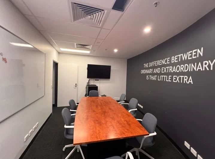 Click to view all images 7 (18E)/3-15 Orchid Avenue Surfers Paradise QLD 4217 - Image 1