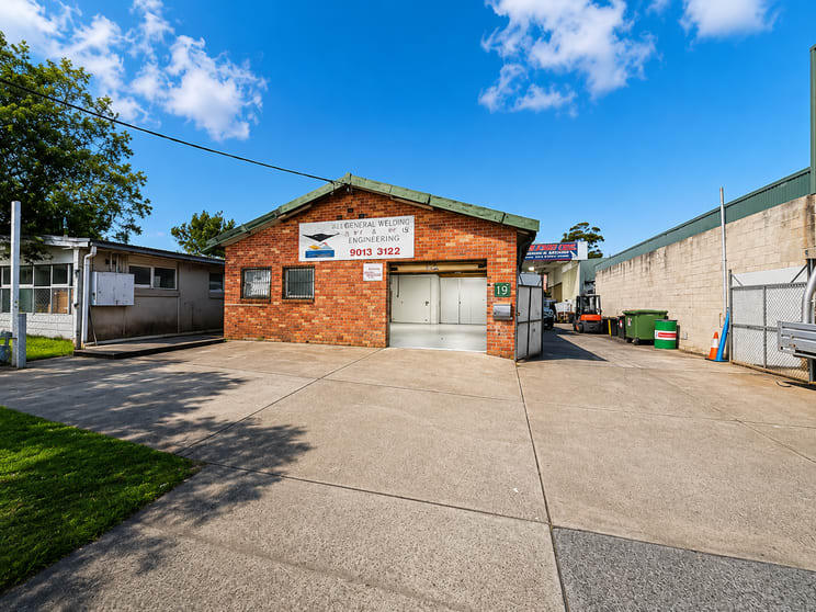 North Narrabeen NSW 2101 - Image 2
