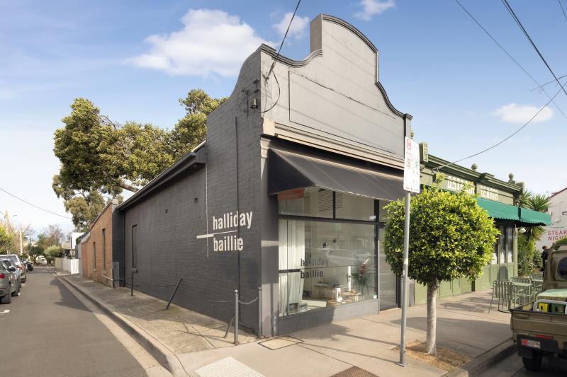 440 High Street Prahran VIC 3181 - Image 1