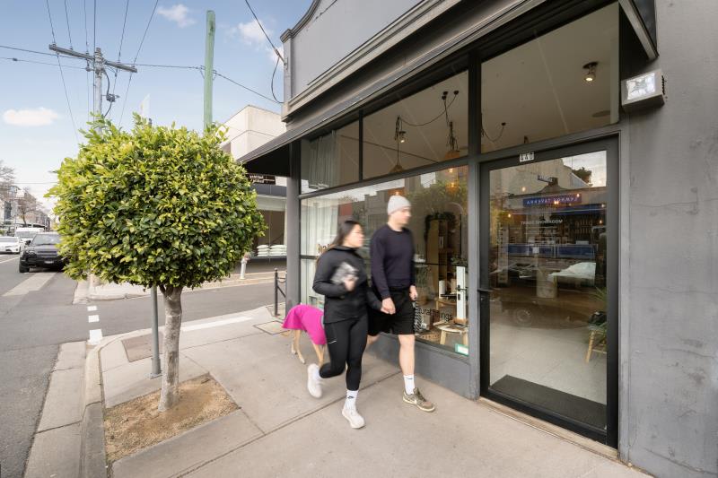 440 High Street Prahran VIC 3181 - Image 2