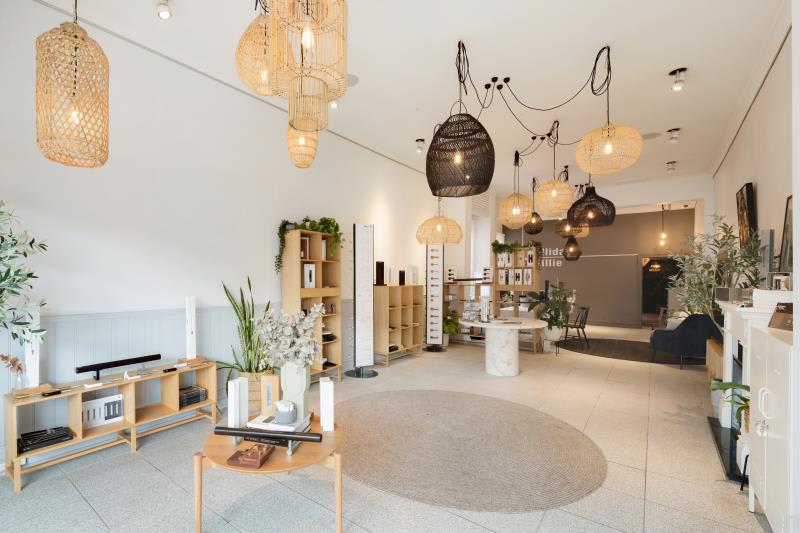 440 High Street Prahran VIC 3181 - Image 3