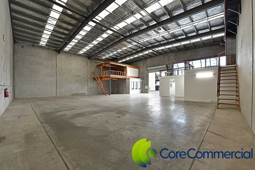 16 Mary Court Epping VIC 3076 - Image 3