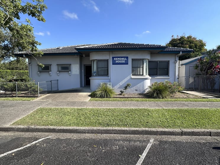 14 Earl Street Coffs Harbour NSW 2450 - Image 1
